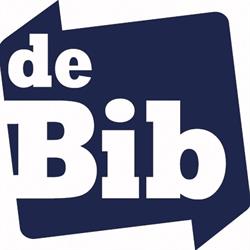 Bibliotheek Harelbeke, openingstijden