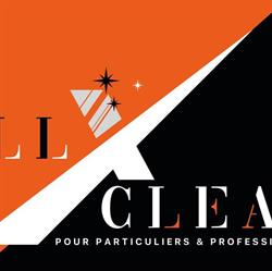 ALL X CLEAN SRL, Welkenraedt openingstijden