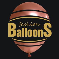Balloons Fashion, Tienen openingstijden