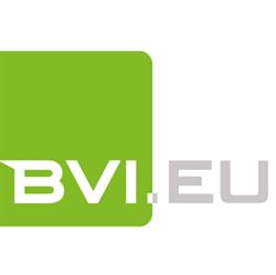BVI.EU, Kontich openingstijden