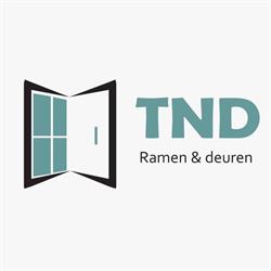 TND Ramen & Deuren, Turnhout openingstijden