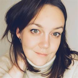 Studio S'ta, Zoersel openingstijden