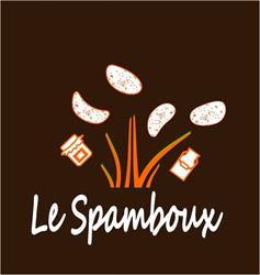 Le Spamboux-magasin à la ferme, Lobbes openingstijden