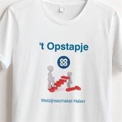 T opstapje, Hasselt openingstijden