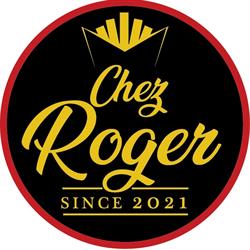 Chez Roger, Friterie et plats belges, Ciney openingstijden