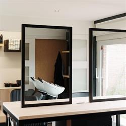 Hairsalon Elise, Zonnebeke openingstijden