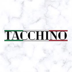 BV TACCHINO, Diksmuide openingstijden