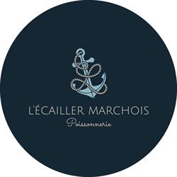 L'ecailler-Marchois, Marche-en-Famenne openingstijden