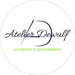 Atelier dewulf, Staden openingstijden