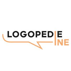 Logopedie Ine, Roeselare openingstijden