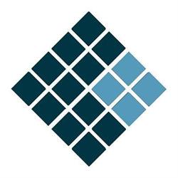 Spektrum RDS, Machelen openingstijden