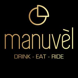 Manuvèl, Sint-Niklaas openingstijden