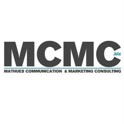 MCMC bv, Tienen openingstijden