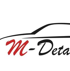 M-Detailing, Brecht openingstijden