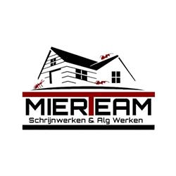 MierTeam, Oostrozebeke openingstijden