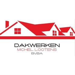 Dakwerken Michel Lootens, Wetteren openingstijden