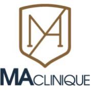 Maclinique Médicale Le Rouby, Herstal openingstijden