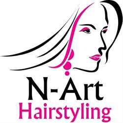 N-Art Hairstyling, Keerbergen openingstijden