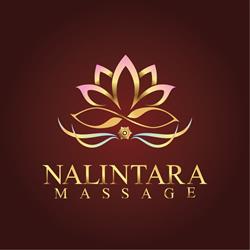 Nalintara Massage, Zwijndrecht openingstijden