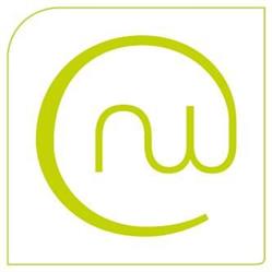 Netwerk nv, Antwerpen openingstijden