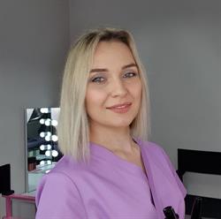 Permanent Make-up and Beauty studio by NK, Maldegem openingstijden