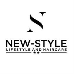 New Style, Lendelede openingstijden