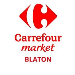 Carrefour market BLATON, Bernissart openingstijden