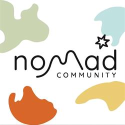 Nomad Community - Coworking Café, Sint-Gillis openingstijden