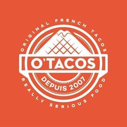 O'Tacos, Mechelen openingstijden
