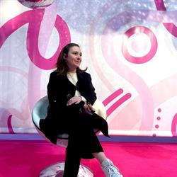 Pedicure Melissa, Mechelen openingstijden
