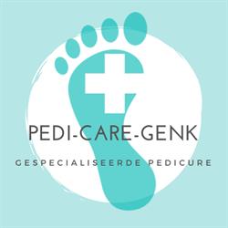 Pedi-care-Genk - uw Medische Pedicure, openingstijden