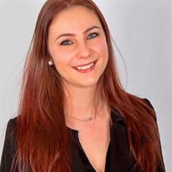 Podologie Phylicia Dryepondt, Blankenberge openingstijden
