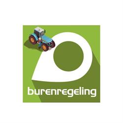 AGR-App Burenregeling (AGR-GPS-app), Mere openingstijden
