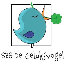 De Geluksvogel, Sint-Michiels openingstijden