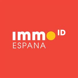 Immo ID, Mechelen openingstijden