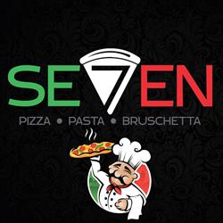 SevenPizza, Lebbeke openingstijden