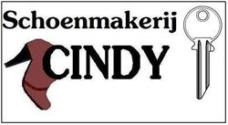 Schoenmakerij Cindy, Tielt openingstijden