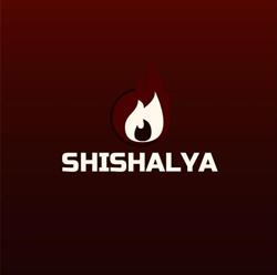 Shishalya Menen, openingstijden