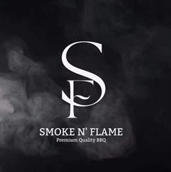 Smoke N' Flame, Geetbets openingstijden