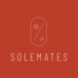 Solemates Store LLC, Zwevegem openingstijden