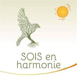 Sois en harmonie - Sandrine Mathot, Purnode openingstijden