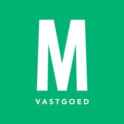 Metropool Vastgoed, Brasschaat openingstijden