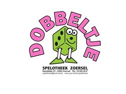 Spelotheek Zoersel, openingstijden