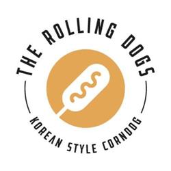 The Rolling Dogs, Leuven openingstijden