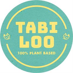 Tabi Loo, Leuven openingstijden
