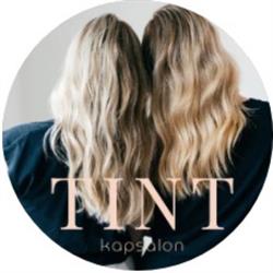 Tint Kapsalon, Zarren openingstijden