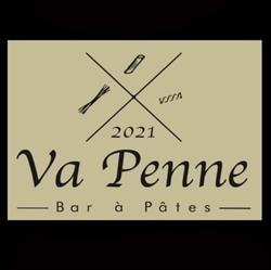 Va Penne, Verviers openingstijden