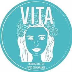 Vita Lifestyle, Oudenaarde openingstijden