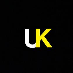 UK Ustun kebab, Helchteren openingstijden