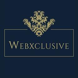 WebXclusive, Sint-Niklaas openingstijden